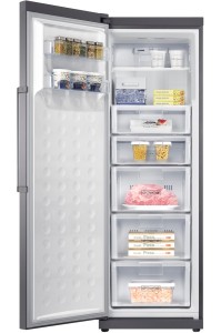 congelateur armoire