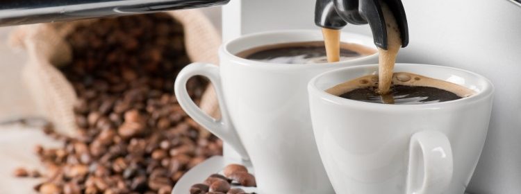machine à café astuces